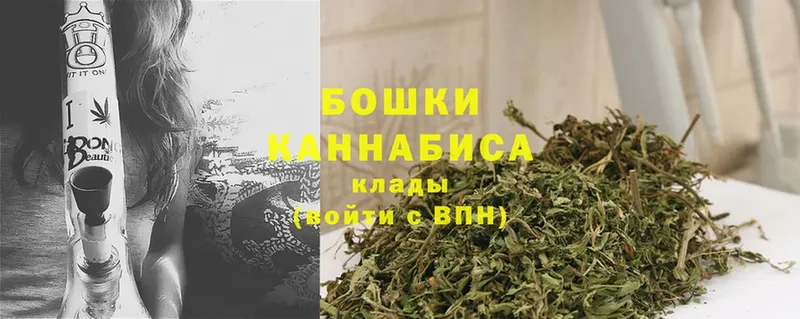 МАРИХУАНА SATIVA & INDICA  ссылка на мегу зеркало  Грязи 